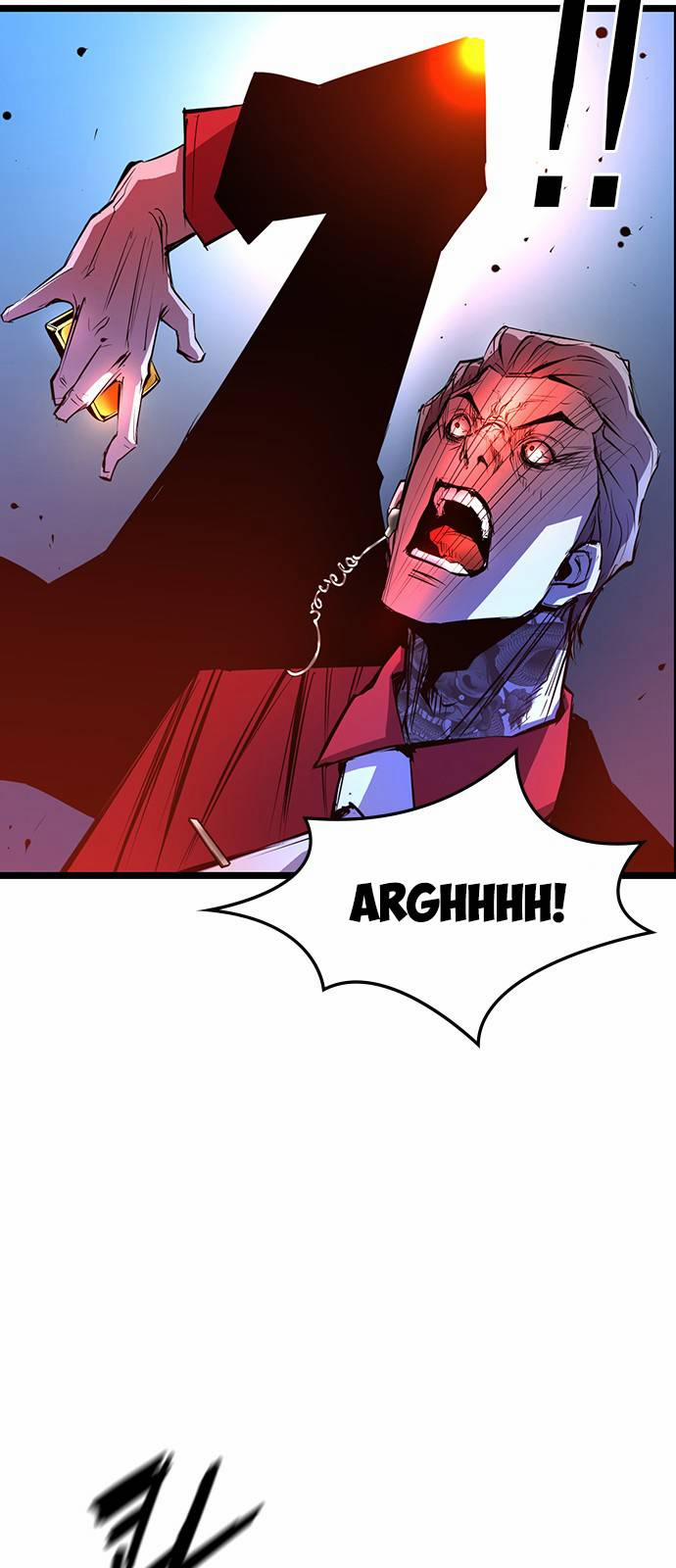 Phòng Gym Hanlim 79 trang 56