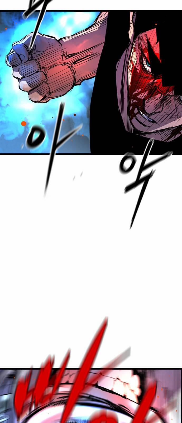 Phòng Gym Hanlim 79 trang 57