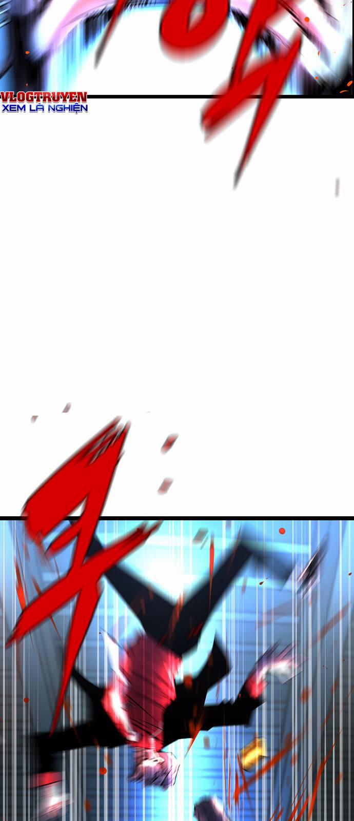 Phòng Gym Hanlim 79 trang 58