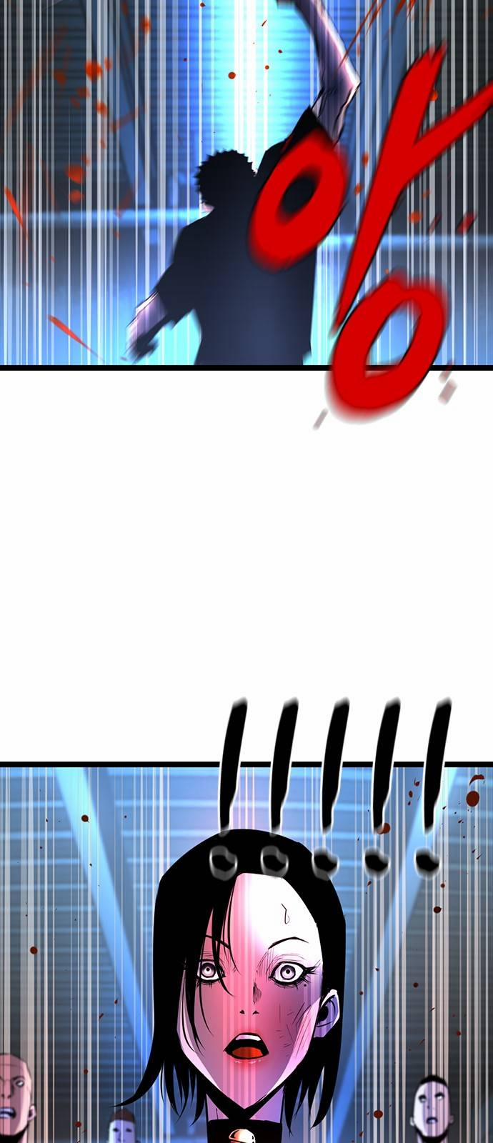 Phòng Gym Hanlim 79 trang 59