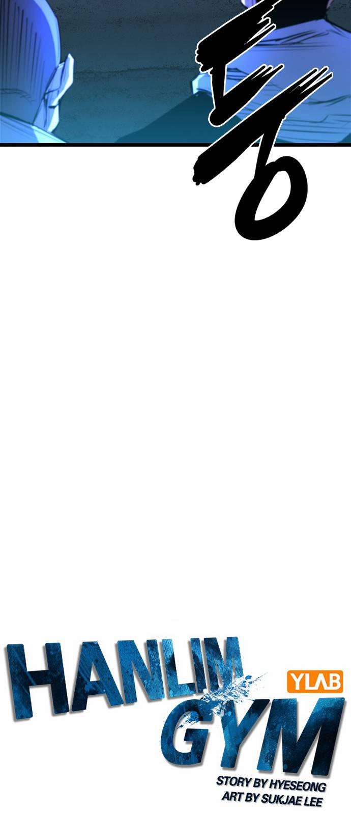 Phòng Gym Hanlim 79 trang 6