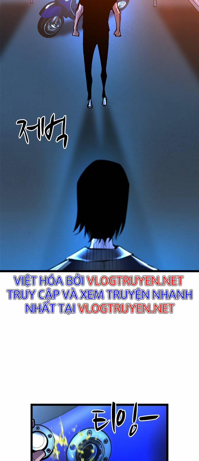 Phòng Gym Hanlim 79 trang 63