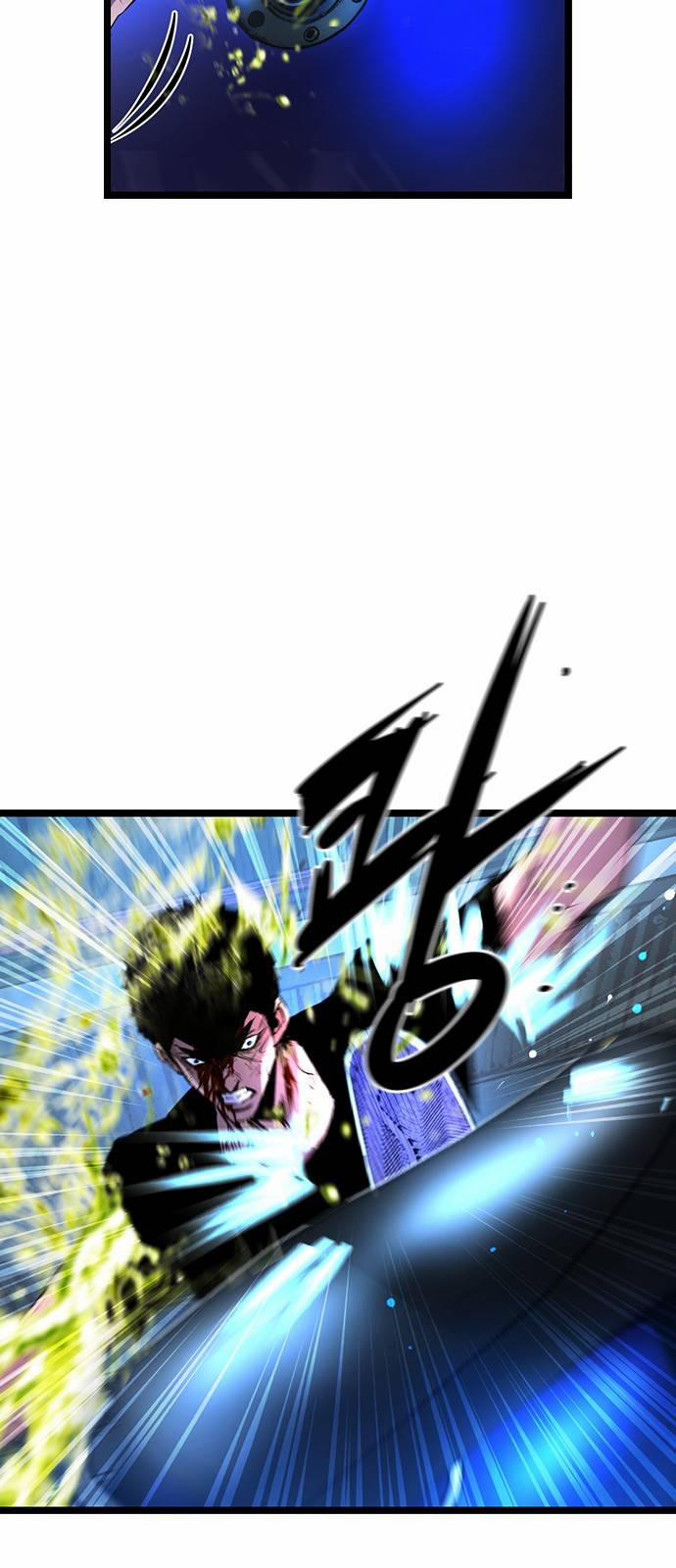 Phòng Gym Hanlim 79 trang 64