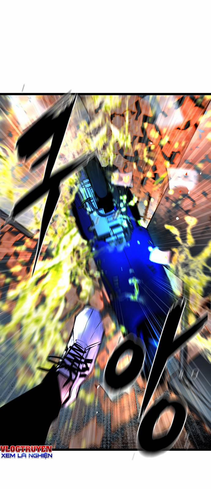 Phòng Gym Hanlim 79 trang 65