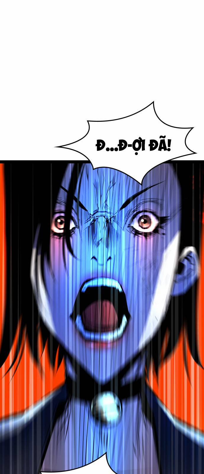 Phòng Gym Hanlim 79 trang 66