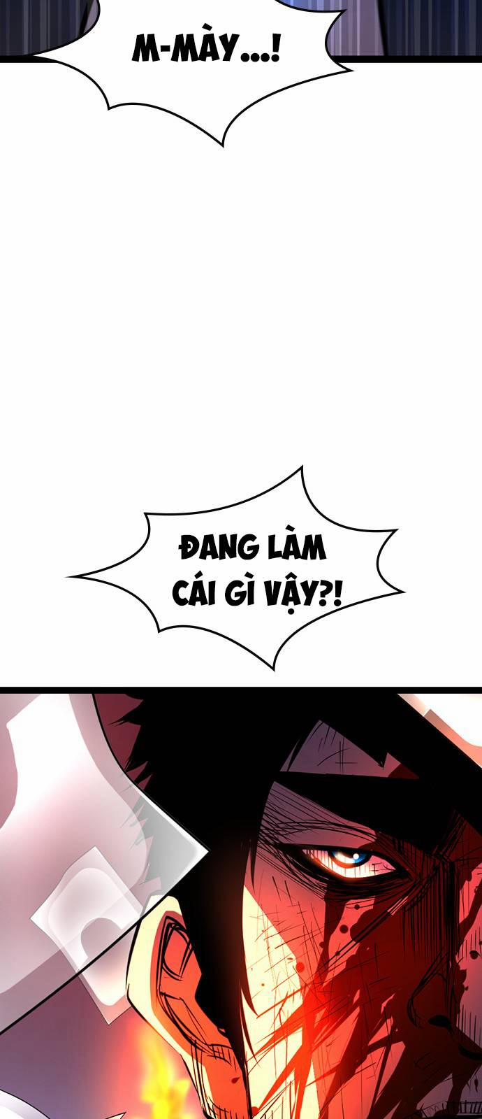 Phòng Gym Hanlim 79 trang 67