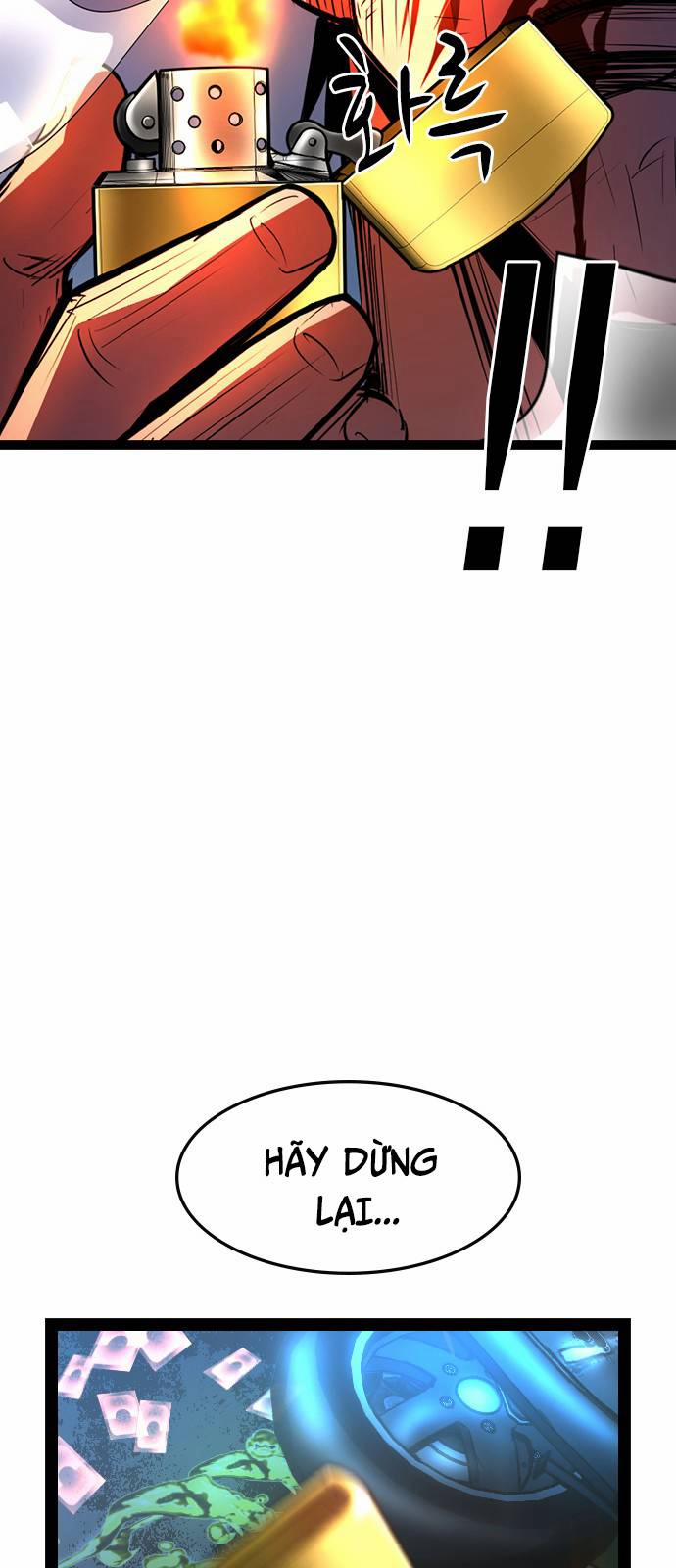 Phòng Gym Hanlim 79 trang 68