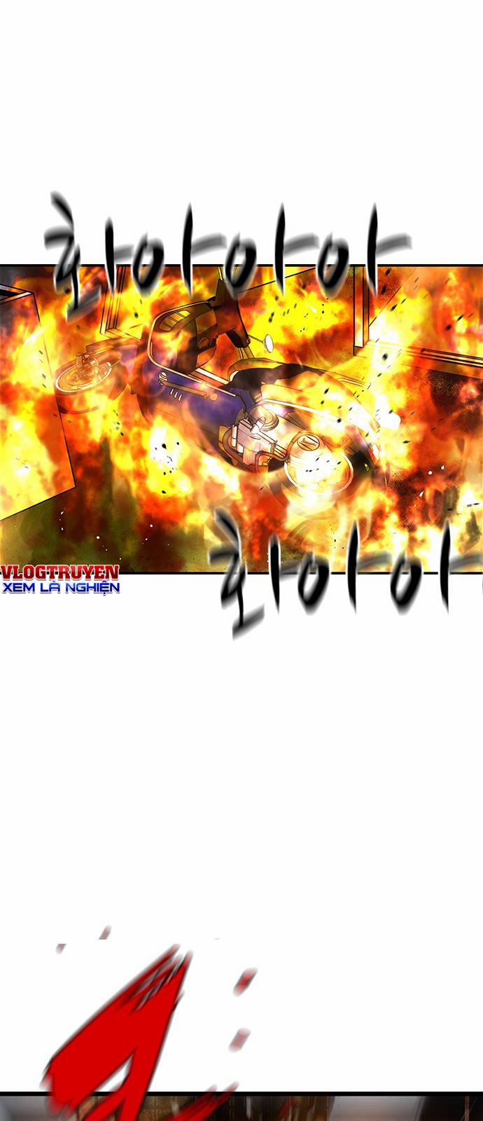 Phòng Gym Hanlim 79 trang 70