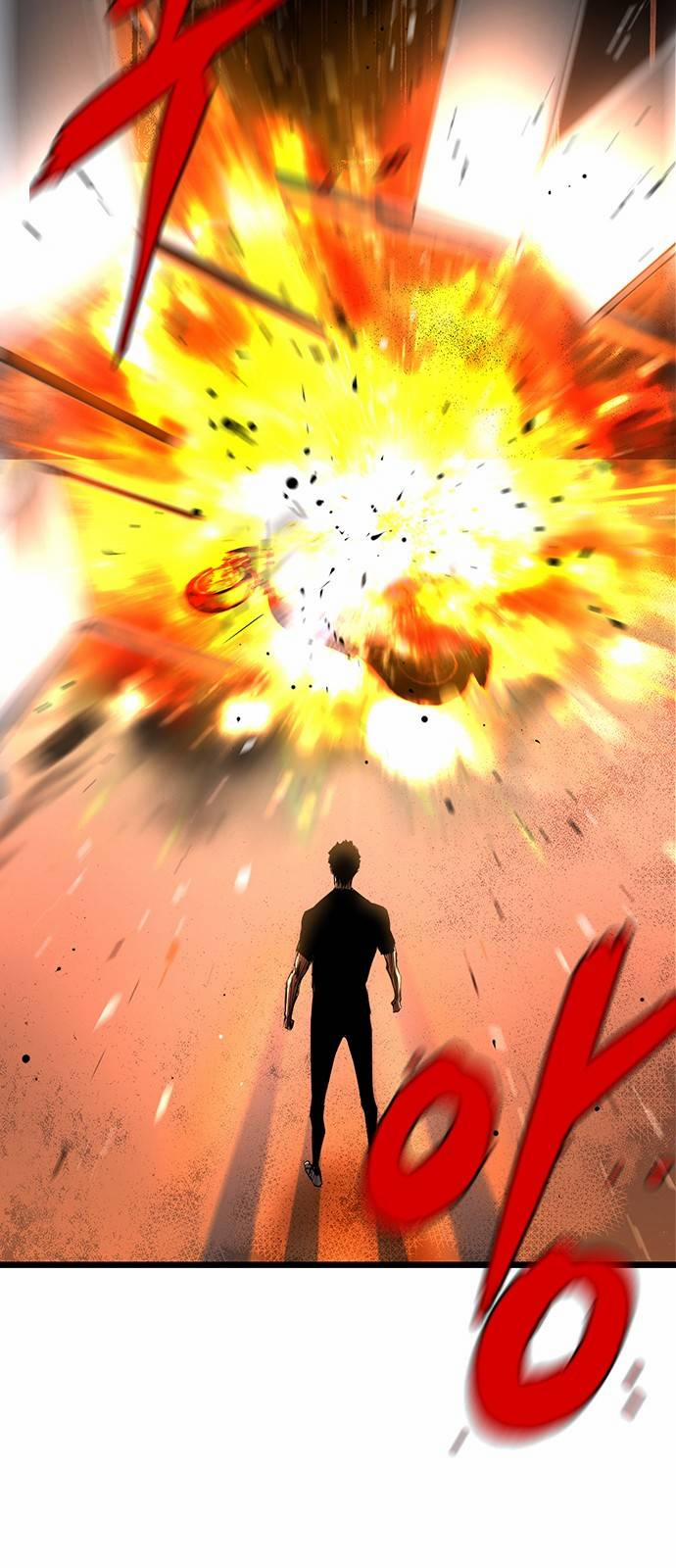 Phòng Gym Hanlim 79 trang 71