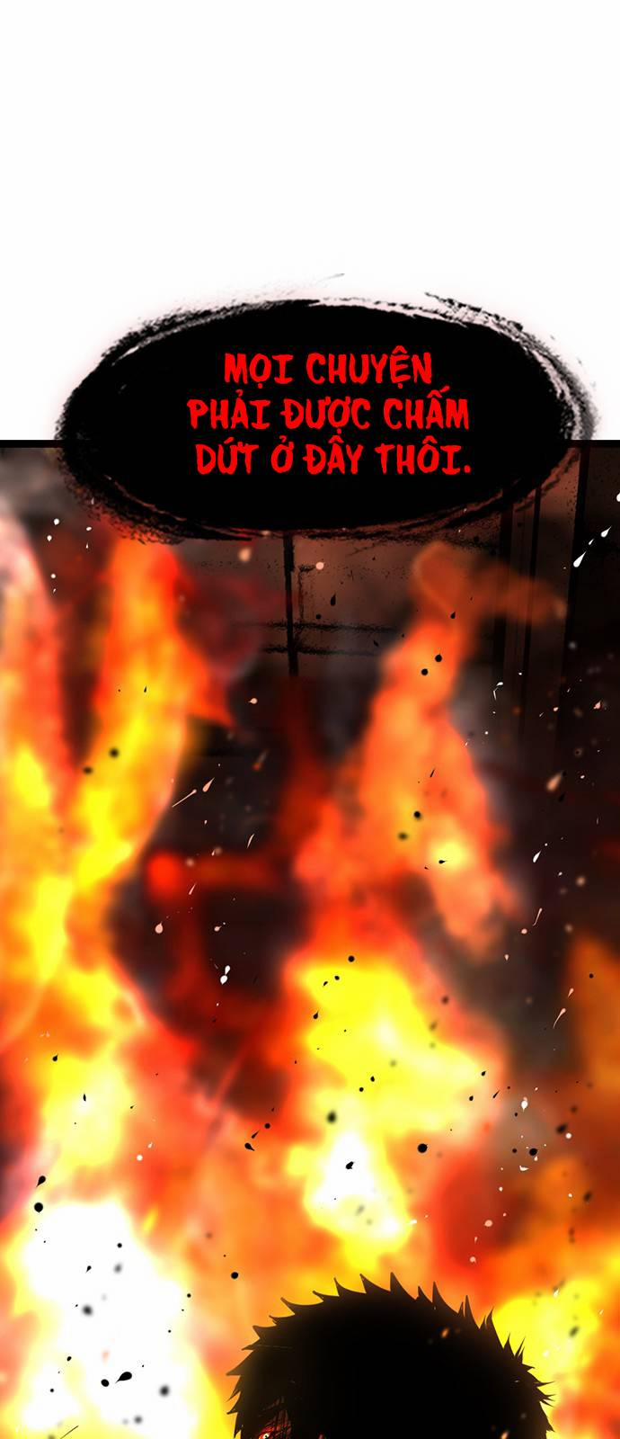 Phòng Gym Hanlim 79 trang 72