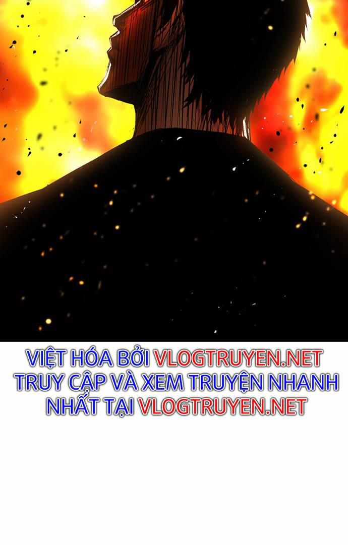 Phòng Gym Hanlim 79 trang 73