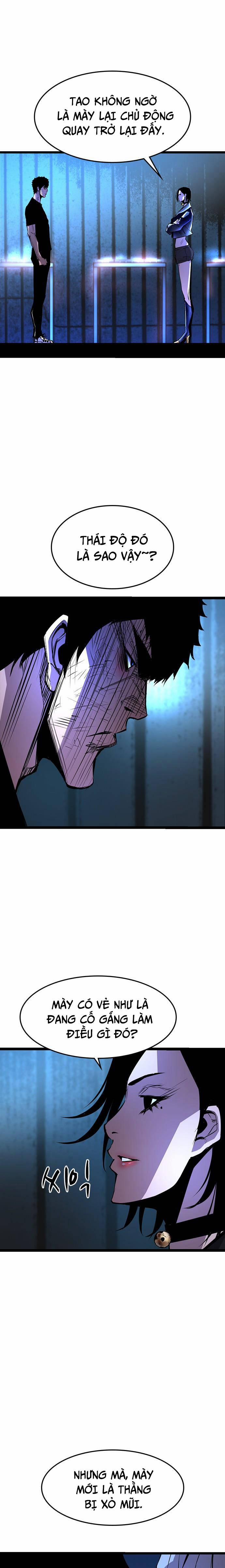 Phòng Gym Hanlim 79 trang 8