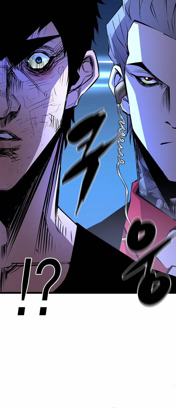 Phòng Gym Hanlim 79 trang 9