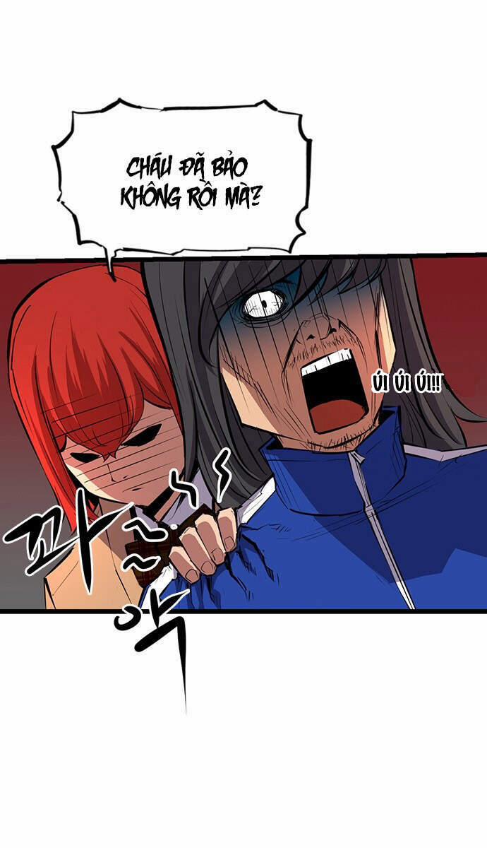 Phòng Gym Hanlim 8 trang 11