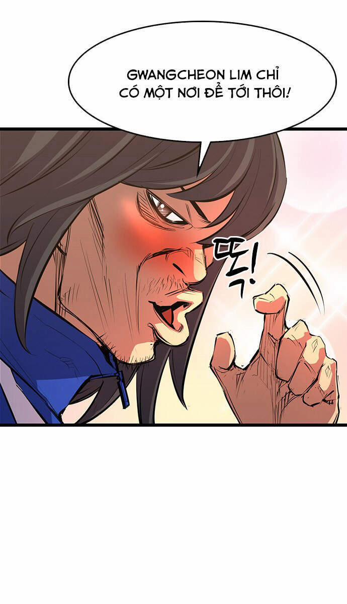 Phòng Gym Hanlim 8 trang 16