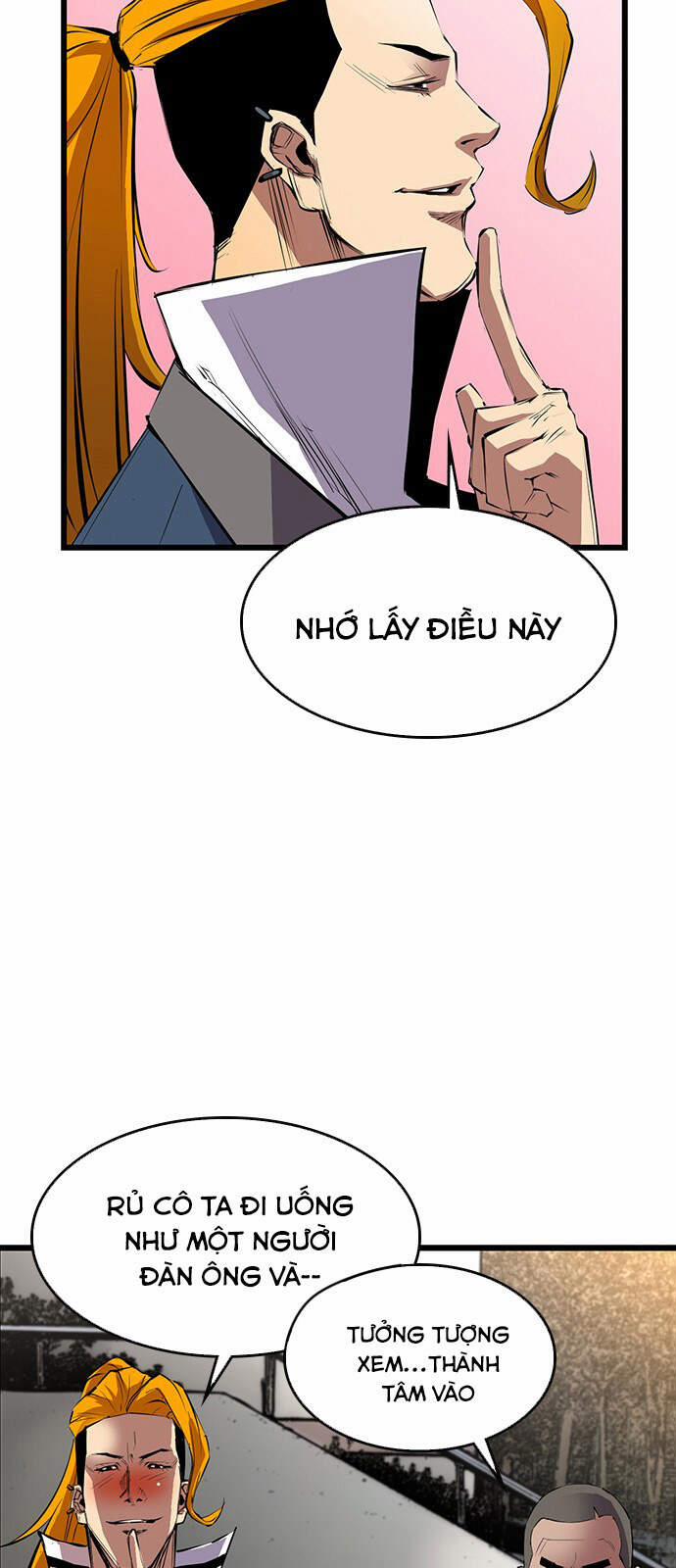 Phòng Gym Hanlim 8 trang 24