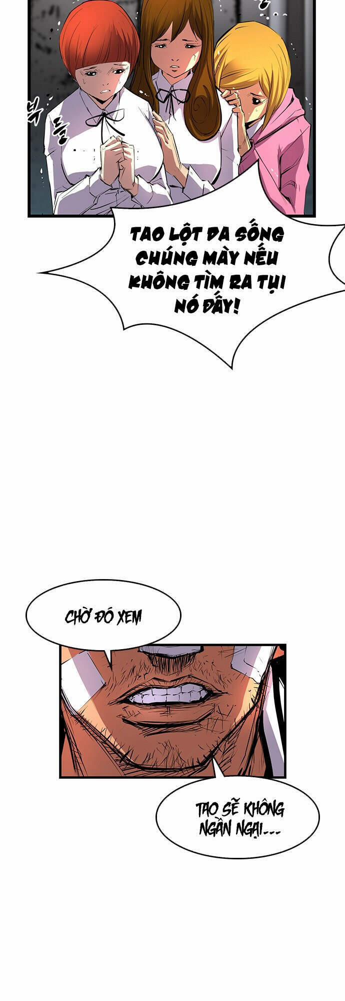 Phòng Gym Hanlim 8 trang 3