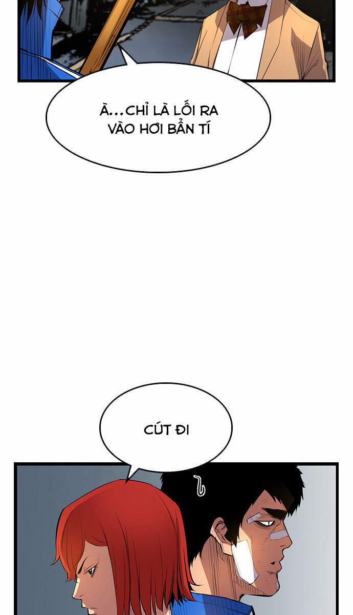 Phòng Gym Hanlim 8 trang 32