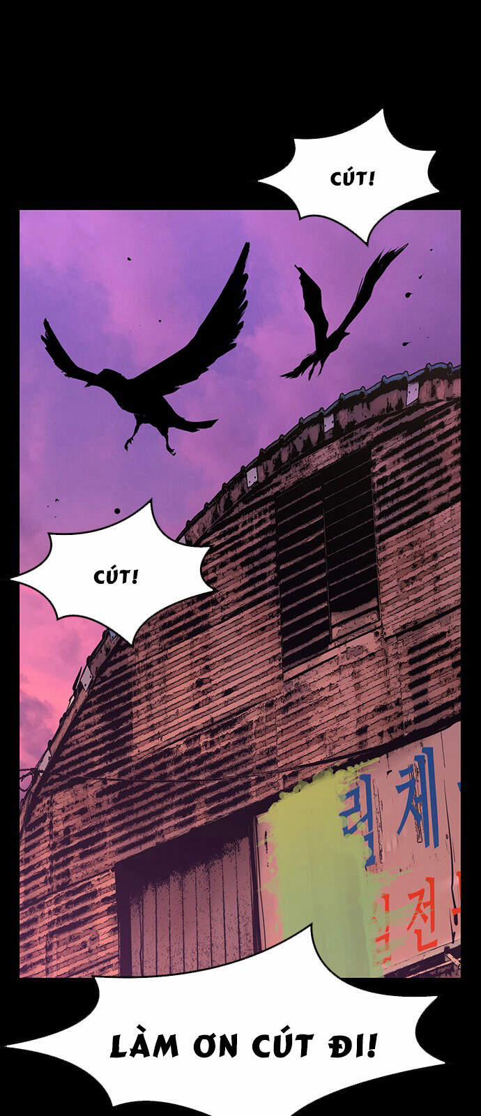 Phòng Gym Hanlim 8 trang 38