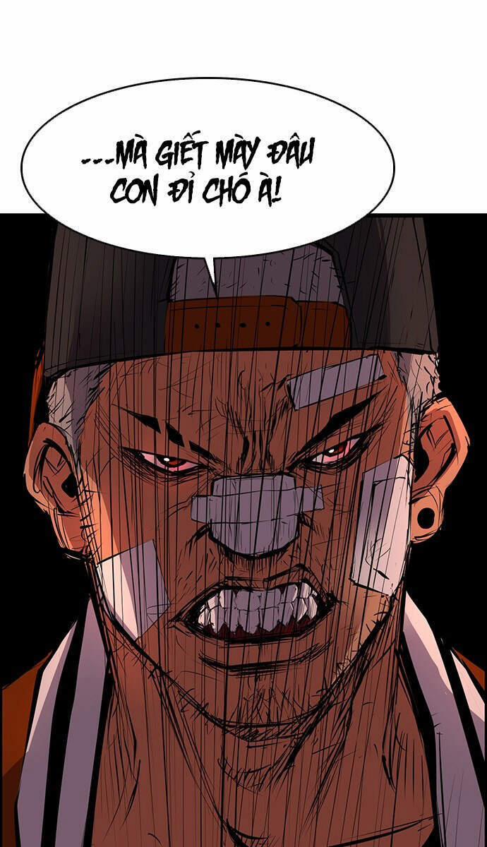 Phòng Gym Hanlim 8 trang 4