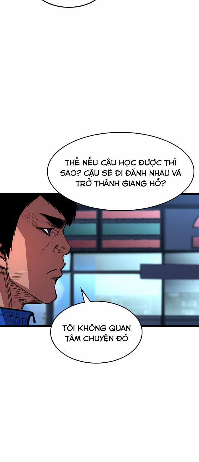 Phòng Gym Hanlim 8 trang 41