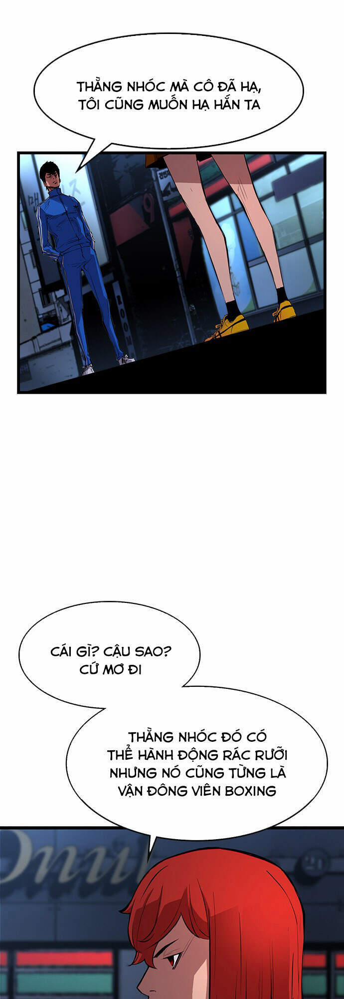 Phòng Gym Hanlim 8 trang 42