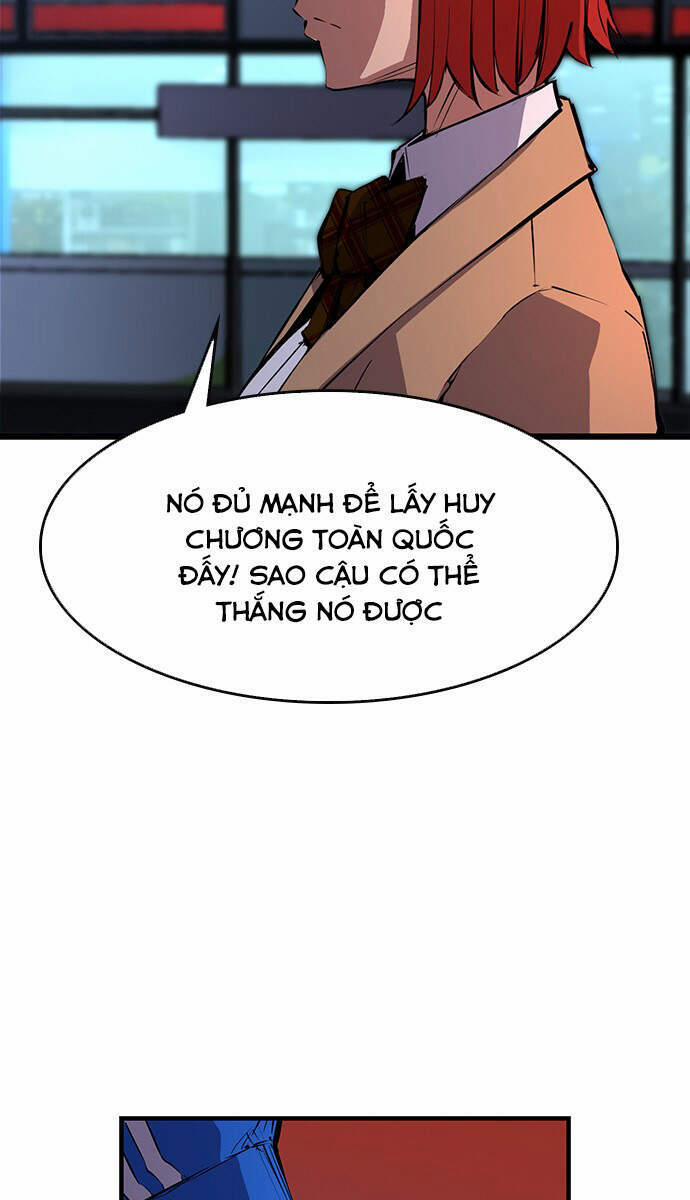 Phòng Gym Hanlim 8 trang 43