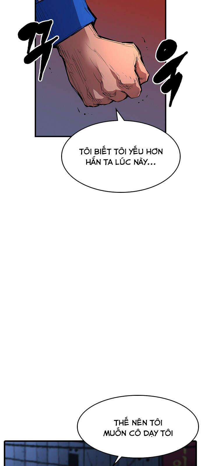 Phòng Gym Hanlim 8 trang 44