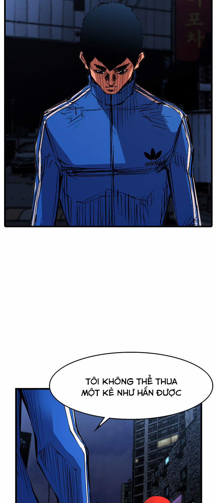 Phòng Gym Hanlim 8 trang 45