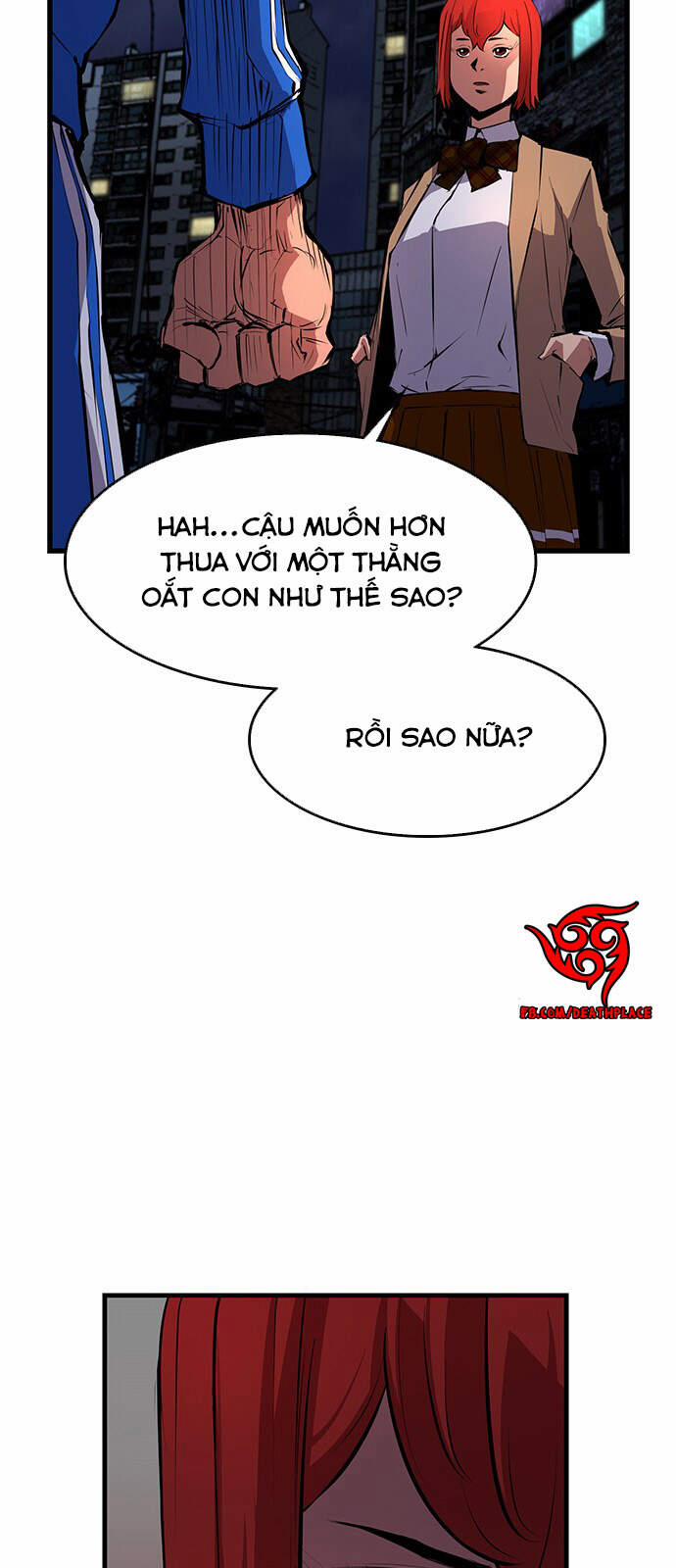 Phòng Gym Hanlim 8 trang 46