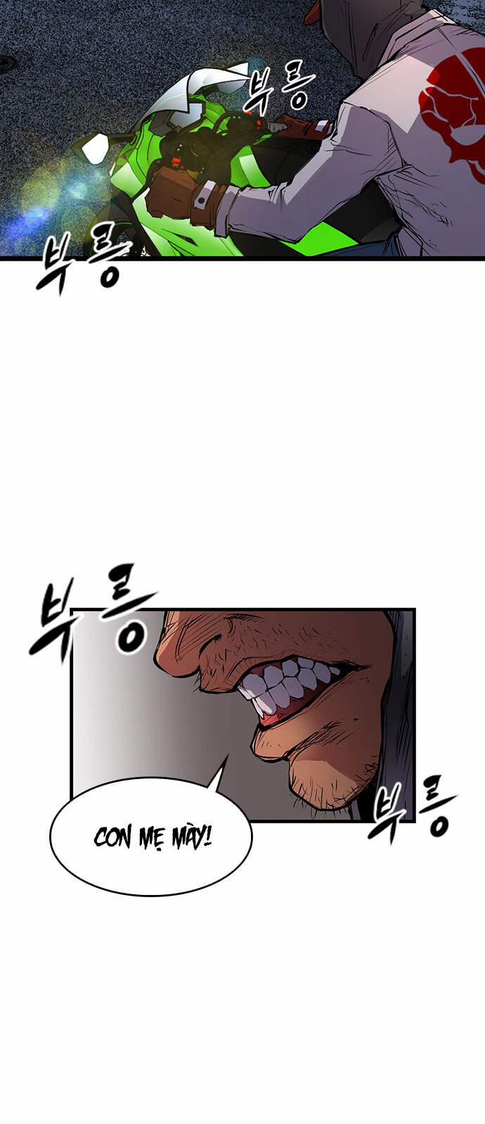 Phòng Gym Hanlim 8 trang 48