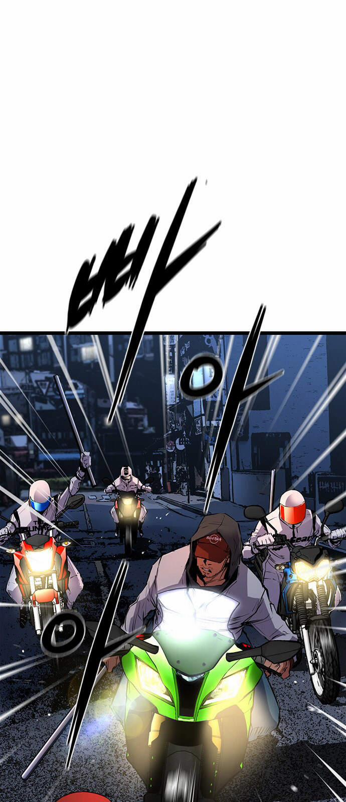 Phòng Gym Hanlim 8 trang 49