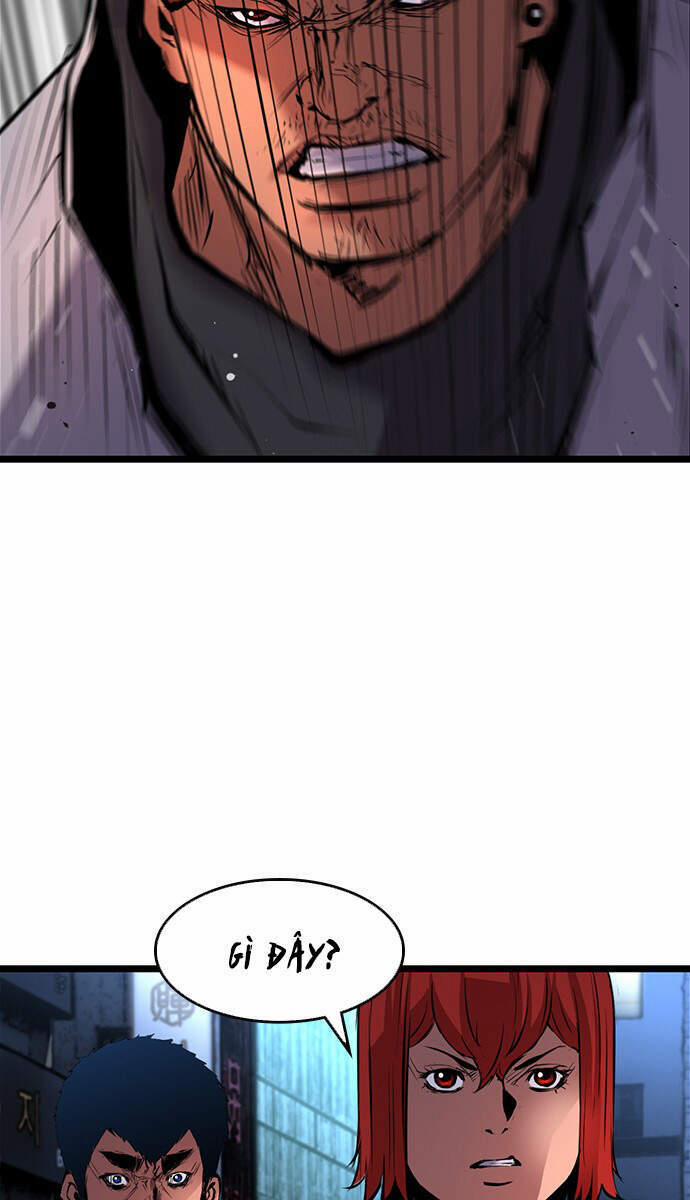 Phòng Gym Hanlim 8 trang 51