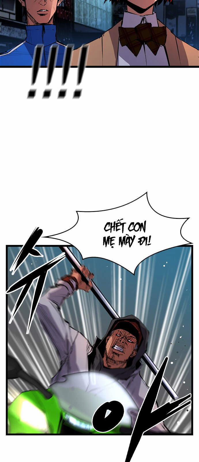 Phòng Gym Hanlim 8 trang 52