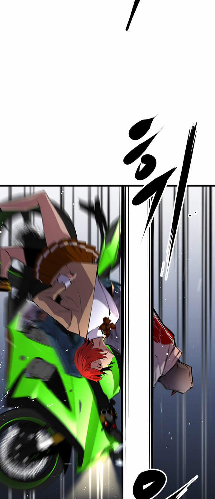 Phòng Gym Hanlim 8 trang 53