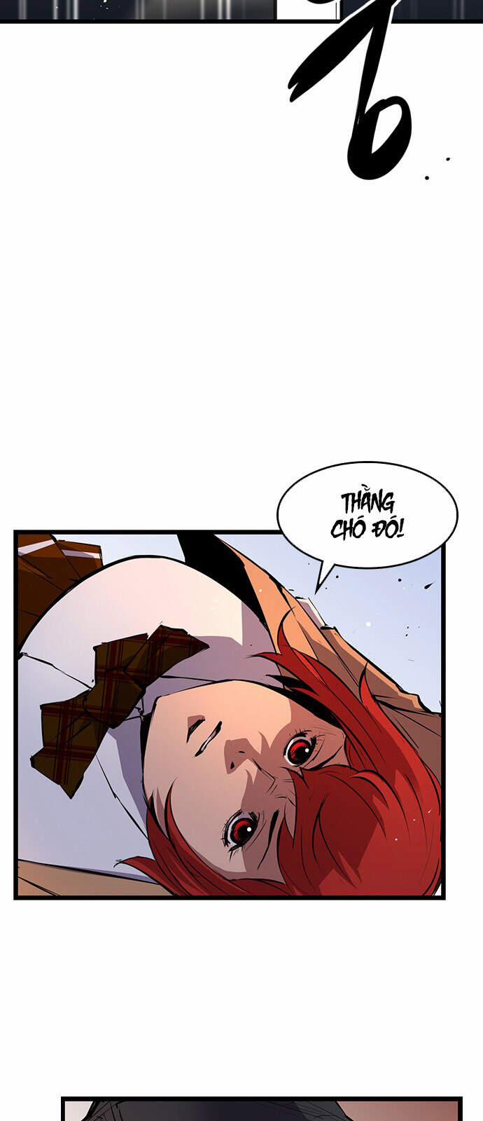 Phòng Gym Hanlim 8 trang 54