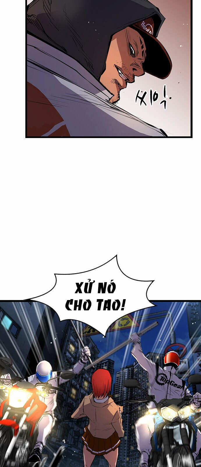 Phòng Gym Hanlim 8 trang 55