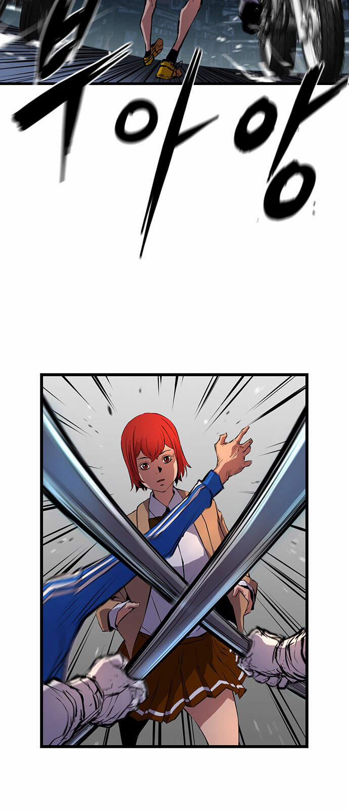 Phòng Gym Hanlim 8 trang 56