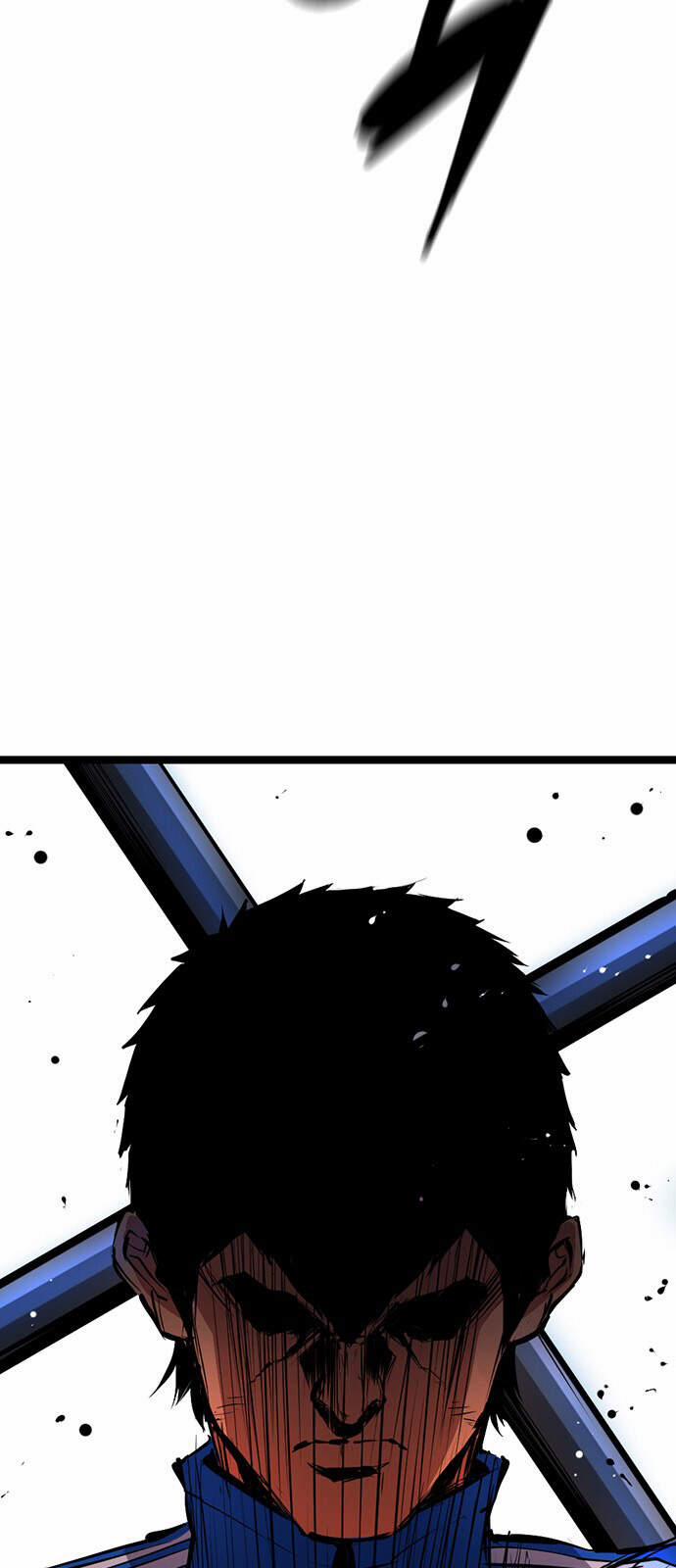 Phòng Gym Hanlim 8 trang 58