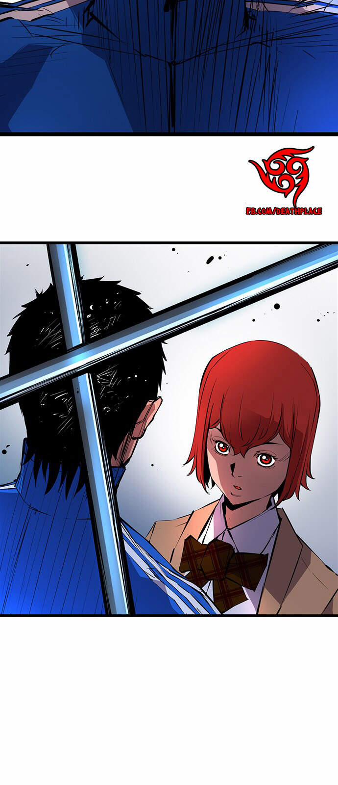 Phòng Gym Hanlim 8 trang 59