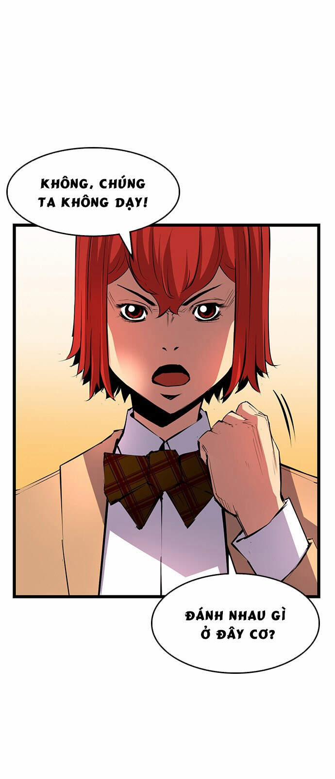 Phòng Gym Hanlim 8 trang 6