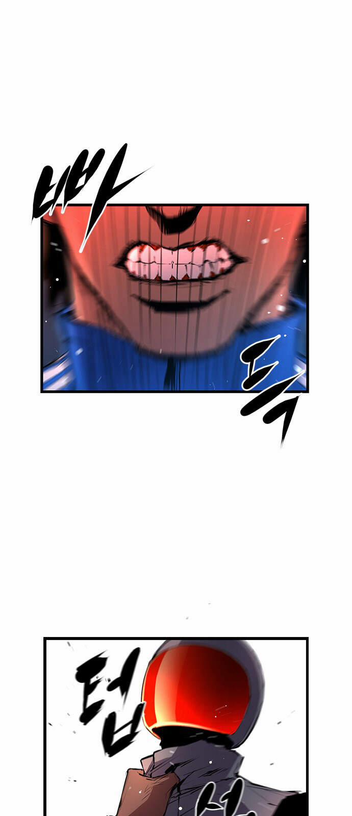 Phòng Gym Hanlim 8 trang 60