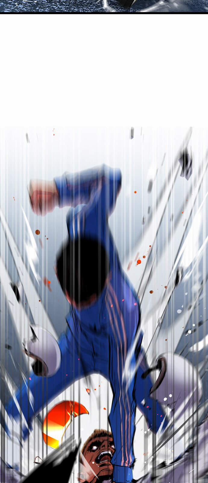 Phòng Gym Hanlim 8 trang 62