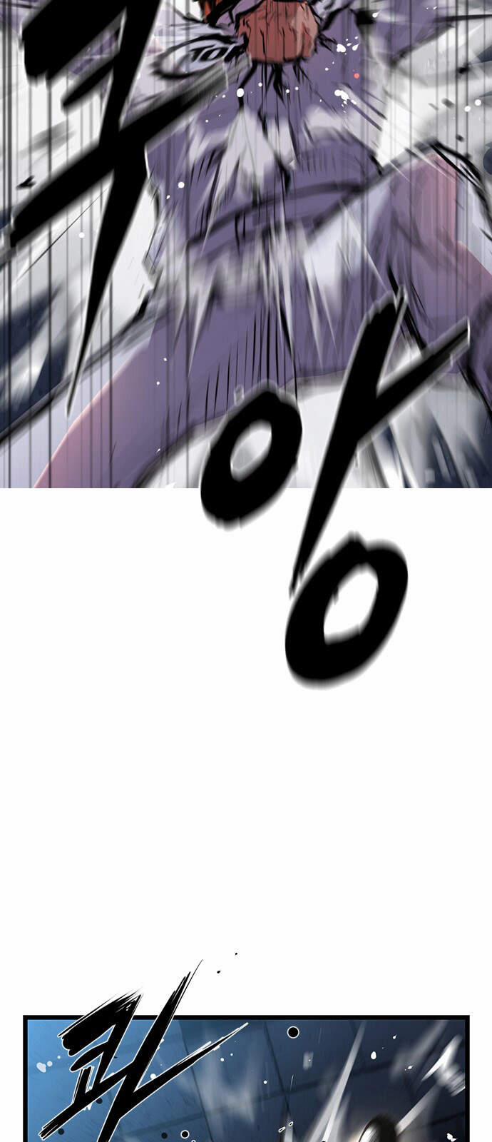 Phòng Gym Hanlim 8 trang 63