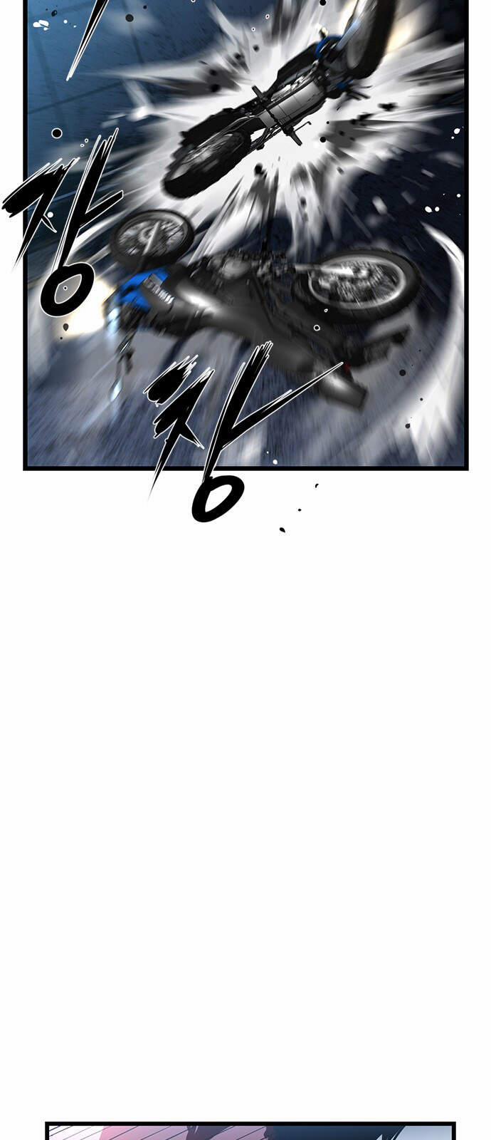 Phòng Gym Hanlim 8 trang 64