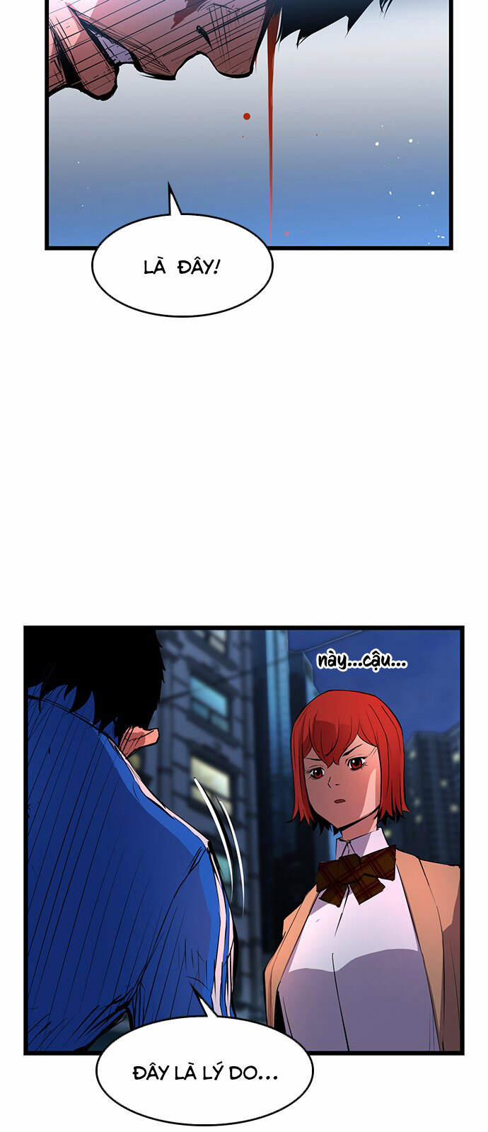 Phòng Gym Hanlim 8 trang 65