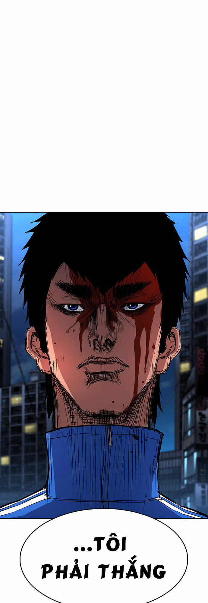 Phòng Gym Hanlim 8 trang 66