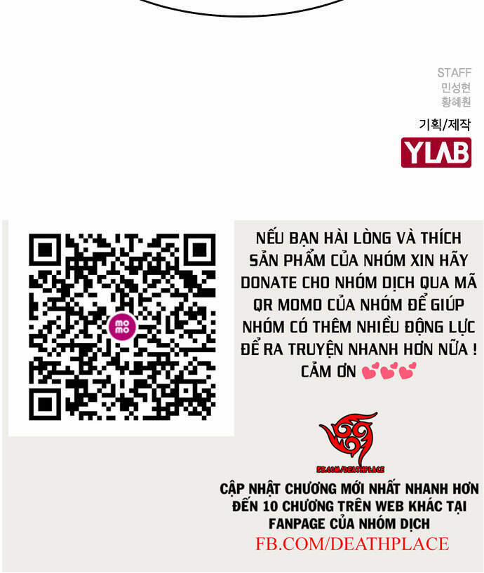 Phòng Gym Hanlim 8 trang 67