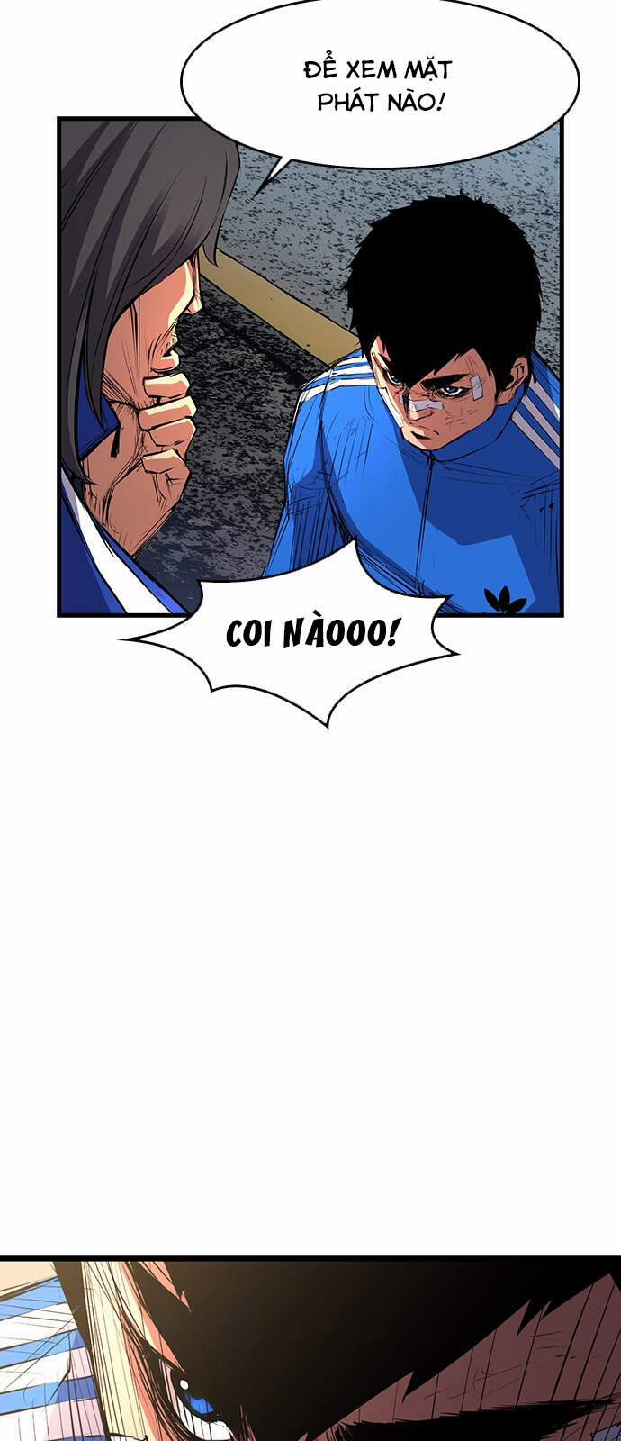 Phòng Gym Hanlim 8 trang 8