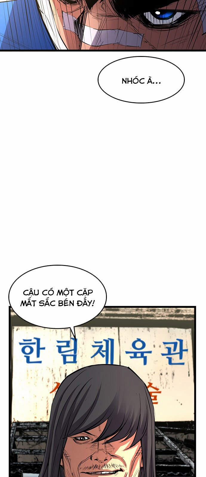 Phòng Gym Hanlim 8 trang 9